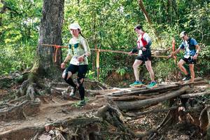 BIB: 
                            <button type="button" onclick="openModal(27558449)" class="btn btn-primary btn-sm float-right btn-popup" data-toggle="modal" data-target=".modal-high-quality">
                        <i class="fas fa-shopping-cart"></i> Add to Cart
                    </button>
                                            <button type="button" onclick="isThisMe(27558449, true)" class="btn btn-success btn-sm float-right btn-popup btn-isme hidden" data-toggle="tooltip" data-placement="bottom" title="นี่คือรูปของคุณใช่ไหม คลิกที่นี่เพื่อเอาเข้าอัลบั้ม">
                        <i class="fas fa-plus"></i> Add to album
                    </button>
                    <button type="button" onclick="isThisMe(27558449, false)" class="btn btn-warning btn-sm float-right btn-popup btn-isnotme hidden">
                        <i class="fas fa-ban"></i> Remove from album
                    </button>